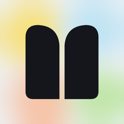 Mindscape app icon